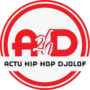 ACTU HIP HOP DJOLOF