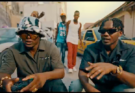 Nouveautés : Jahman X-Press & Ara Akhlou Brick dans Gatsa Gasta