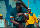 Nouveauté : Voici Tioky Tioky le nouveau clip extrait de l&rsquo;album ADUNA de Alien Zik