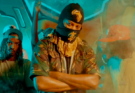 Découvrez en exclusivité le nouveau clip MAN MALËN TEU de Milka ft One Lyrical