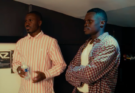 Nouveauté : Voici le nouveau clip Yoonou Ndam de Pispa Ft Dip D&rsquo;ourdou Guiss