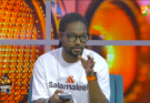 Replay Rabal avec Pape Sidy Fall : Les pépites du rap underground et l&rsquo;évolution du hip hop au Sénégal