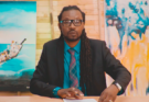 Gunman Xuman, un parcours singulier au service du rap et de l’information