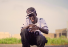 Nouveauté : Découvrez le nouveau clip Khana Nga Bagn de Elou Junior