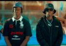 Nouveauté : Voici le nouveau clip Thioumboukay de Zo Killeuh ft Bm Jaay