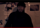 Nouveauté : Lyrikal Ness the last underground dans Tuerie en Serie #1