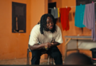 Nouveauté : Découvrez le nouveau clip Na Dem Rek de Bakhaw DaBrains